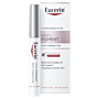 Eucerin Anti Pigment Korektor Punktowy