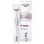 Eucerin Anti-Pigment Krem pod oczy