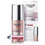 Eucerin Anti Pigment Serum o podwójnym Działaniu