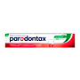 Parodontax Pasta Fluor Gsk