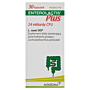 Enterolactis Plus probiotyk, kapsułki, 30 szt.