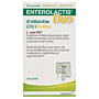 Enterolactis Duo probiotyk, proszek, 10 sasz.