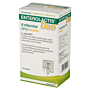Enterolactis Duo probiotyk, proszek, 10 sasz.