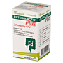 Enterolactis Plus probiotyk, kapsułki, 15 szt.