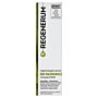 Regenerum Regeneracyjne serum do paznokci z kwasami AHA 