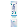 Sensodyne Pasta Pro Szkliwo Delikatne Wybielanie Gsk