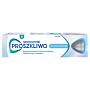 Sensodyne Pasta Pro Szkliwo Delikatne Wybielanie Gsk