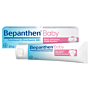 Bepanthen Baby, Maść ochronna od 1. dnia życia, 30 g