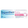 Bepanthen Baby, Maść ochronna od 1. dnia życia, 100 g