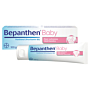 Bepanthen Baby, Maść ochronna od 1. dnia życia, 100 g