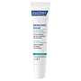 Ducray Keracnyl Repair Balsam do ust