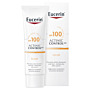 Eucerin Actinic Control MD SPF100
