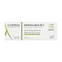A-Derma Dermalibour+ Cica Krem regenerujacy, 100 ml