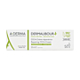 A-Derma Dermalibour+ Cica Krem regenerujacy, 50 ml