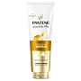 Pantene Pro-V Intensive Repair Odżywka do włosów