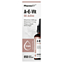 PharmoVit Clean Label A+E-Vit Oil Active Płyn