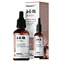 PharmoVit Clean Label A+E-Vit Oil Active Płyn