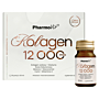 Pharmovit Kolagen 12 000 Max 30 szt. po 30 ml