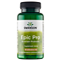 Swanson Epic Pro 25 Probiotyk Kapsułki