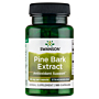 Swanson Pine Bark Extract 50 mg Kapsułki, 100 szt.