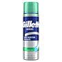 Gillette Series Żel do Golenia Skóra Wrażliwa