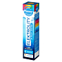 Plusssz Elektrolity+ 100% Multiwitamina, Tabletki musujące
