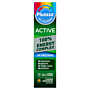 Plusssz Active 100% Energy Complex, Tabletki musujące