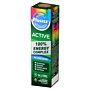 Plusssz Active 100% Energy Complex, Tabletki musujące