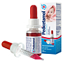 Pedicetamol 100 mg/ml roztwór doustny, 30 ml