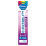Plusssz Elektrolity Senior 100% Complex, Tabletki musujące