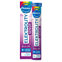 Plusssz Elektrolity Senior 100% Complex, Tabletki musujące