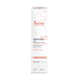 Avène Xeracalm A.D Krem do skóry atopowej i bardzo suchej, uzupełniający lipidy, 200 ml