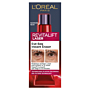 Loreal Revitalift Laser Eye Bag Instant Eraser, Krem pod oczy