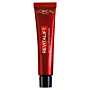Loreal Revitalift Laser Eye Bag Instant Eraser, Krem pod oczy