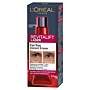 Loreal Revitalift Laser Eye Bag Instant Eraser, Krem pod oczy