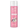 Gillette For Women Sc Żel do Golenia Vanilla Dream Of Olay