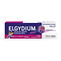 Elgydium Kids Przeciwpróchnicowa pasta do zębów dla dzieci, 3-6 lat, 50 ml