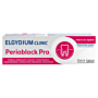 Elgydium Clinic Perioblock Pasta do zębów, 50 ml