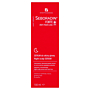 Seboradin Forte Anti-Hair Loss Serum