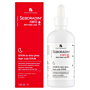 Seboradin Forte Anti-Hair Loss Serum