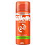 Gillette Mini Żel Fusion5 Ultra Sensitive