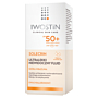 Iwostin Solecrin Ultra Lekki fluid do twarzy SPF50+