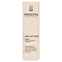 Iwostin Age Lift Pro Serum do twarzy
