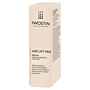 Iwostin Age Lift Pro Serum do twarzy
