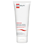 Emolium Dermocare Szampon nawilżający, 200 ml