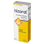 Nizoral 20 mg/g szampon leczniczy, 60 ml 