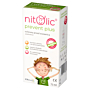 Pipi Nitolic Prevent Plus, Ochrona przed wszawicą, Spray