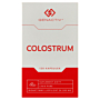 Genactiv Colostrum Preparat wzmacniający odporność, 120 Kapsułek