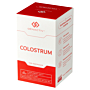 Genactiv Colostrum Preparat wzmacniający odporność, 120 Kapsułek