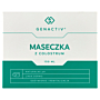 Colostrigen R Maseczka z Colostrum Genactiv  